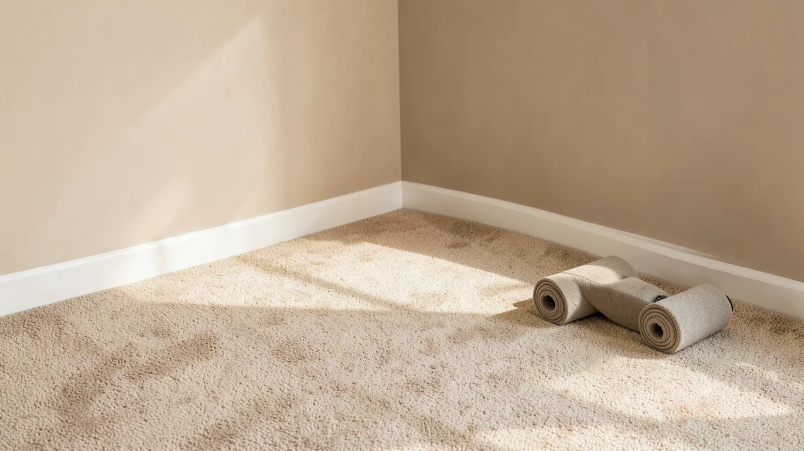 Carpet Installation in Lachine, MI near me